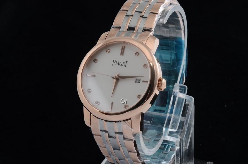 Piaget Watch 29